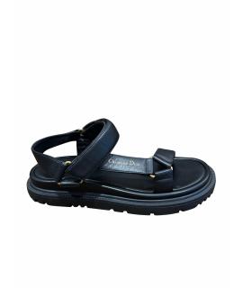CHRISTIAN DIOR Сандалии
