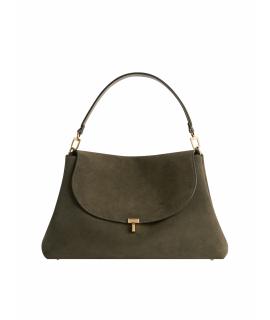 TOTEME Сумка с короткими ручками