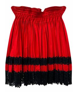 GIVENCHY Юбка мини