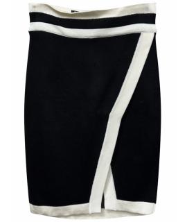 BALMAIN Юбка миди