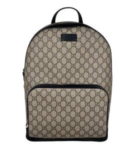 GUCCI Рюкзак