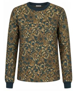 DOLCE&GABBANA Трикотаж