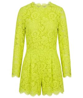 VALENTINO Комбинезон