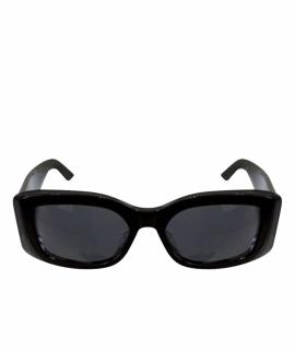 CELINE Очки и оправы