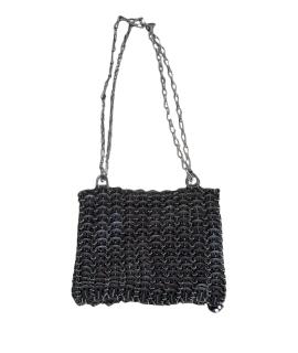 PACO RABANNE Сумка через плечо