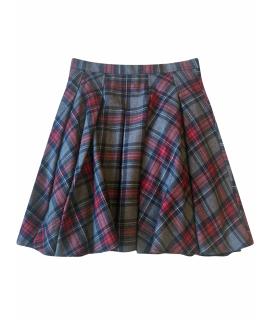 DOLCE&GABBANA Юбка