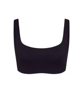 SKIMS Бюстгалтеры