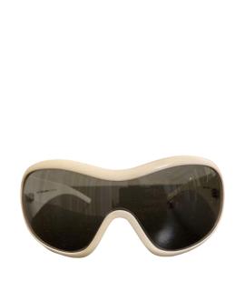 DOLCE&GABBANA Солнцезащитные очки