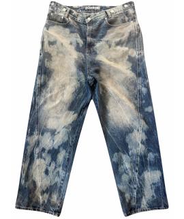 GRAILZ PROJECT G/R Джинсы