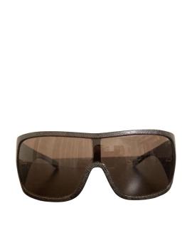 PRADA Солнцезащитные очки