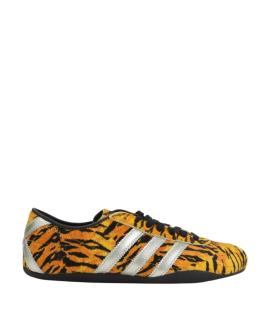 ADIDAS Кроссовки
