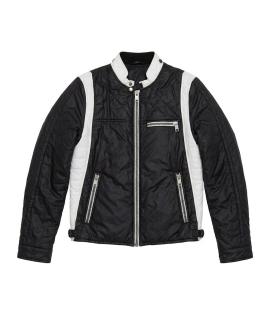 DOLCE&GABBANA Куртка