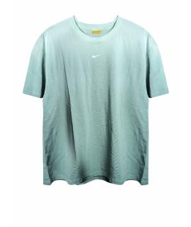 NIKE Футболка