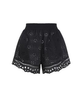 ERMANNO SCERVINO Шорты