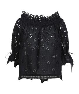 ERMANNO SCERVINO Блузы