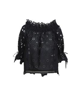 ERMANNO SCERVINO Блузы