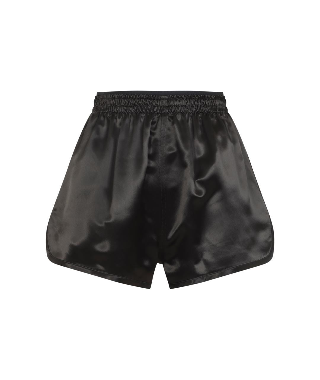 PHOEBE PHILO Вискозные шорты, фото 1