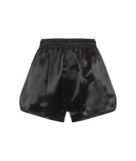 PHOEBE PHILO Шорты