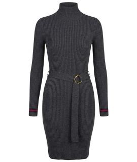 GUCCI Повседневное платье