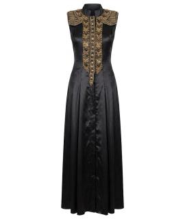 BALMAIN Платье