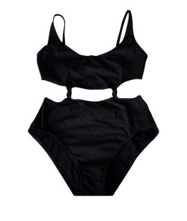 HERMES Купальник