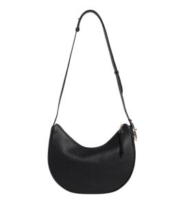 FURLA Сумка через плечо