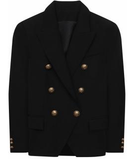 BALMAIN Верхняя одежда