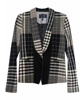 ARMANI JEANS Жакет/пиджак