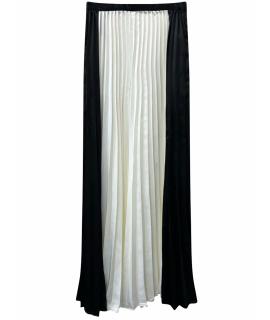 SELF-PORTRAIT Брюки широкие