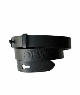 LOEWE Ремень