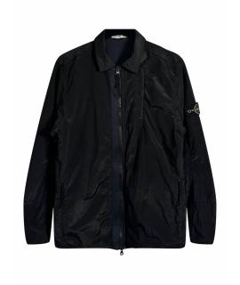 STONE ISLAND Куртка
