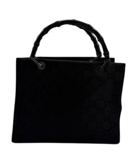 GUCCI Сумка тоут