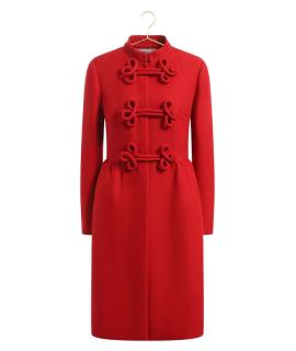 VALENTINO Пальто