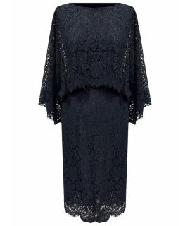 DOLCE&GABBANA Коктейльное платье