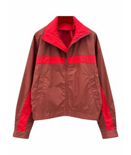 YVES SAINT LAURENT BEAUTY Куртка