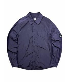 CP COMPANY Куртка