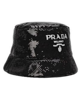 PRADA Панама