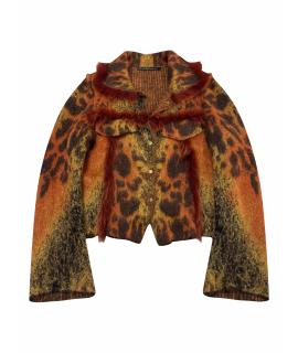 CAVALLI CLASS Кардиган