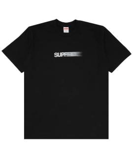 SUPREME Футболка