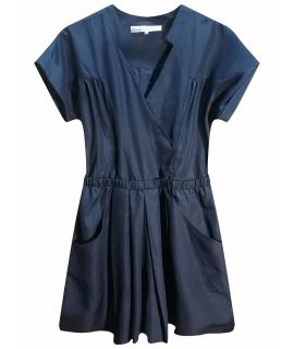 STELLA MCCARTNEY Комбинезон