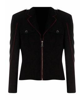 JOHN RICHMOND Жакет/пиджак