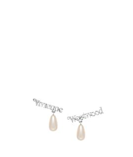 VIVIENNE WESTWOOD Серьги