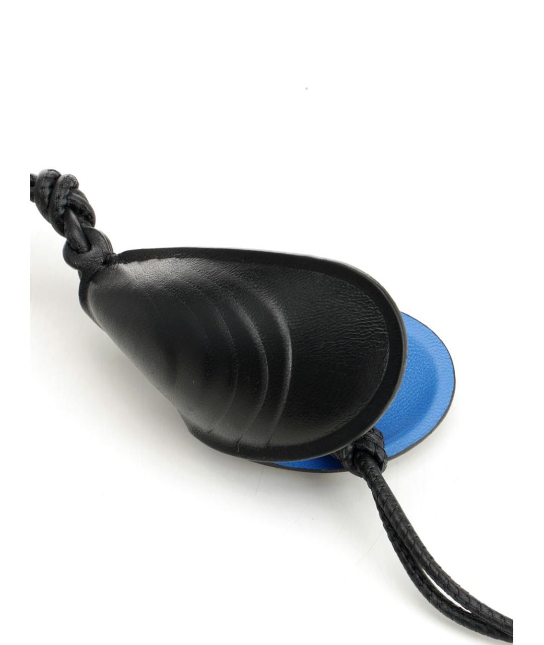 LOEWE Мульти брелок, фото 2