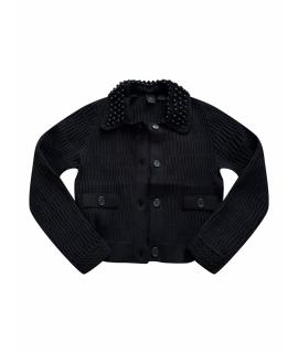 PINKO Кардиган