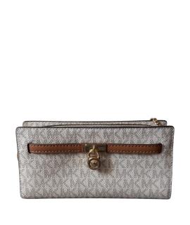 MICHAEL KORS Сумка через плечо