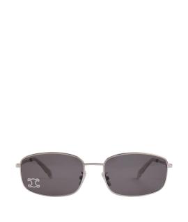 CELINE Солнцезащитные очки