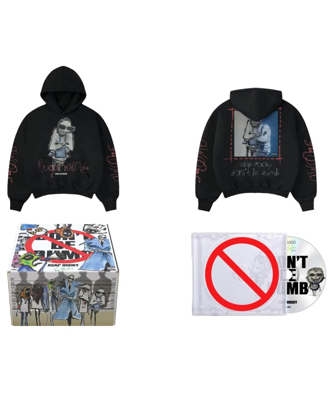 Изображение продукта