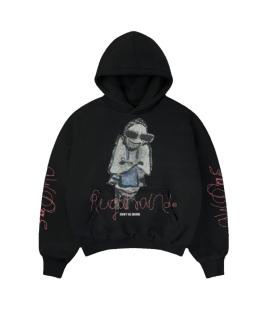 AWGE Худи/толстовка