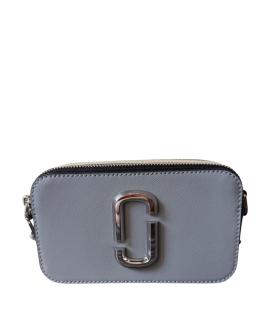 MARC JACOBS Сумка через плечо