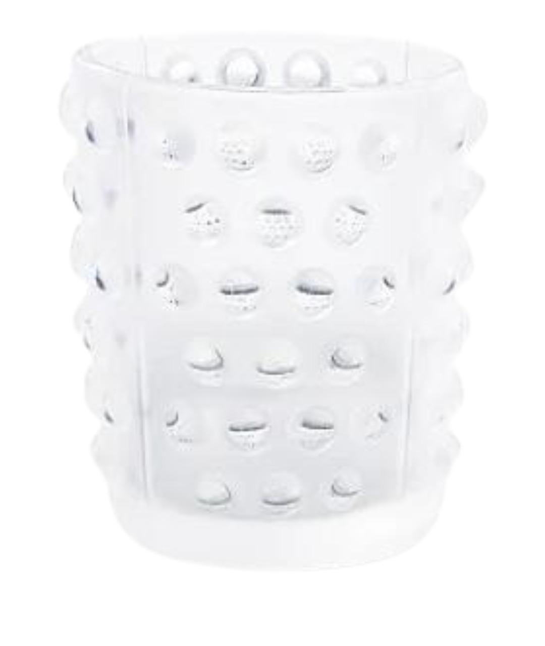 LALIQUE Подсвечник, фото 1